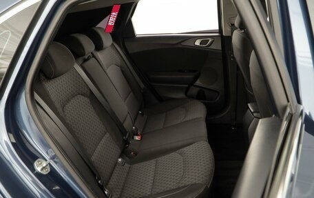 KIA cee'd III, 2020 год, 1 884 444 рублей, 7 фотография