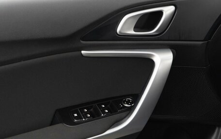 KIA cee'd III, 2020 год, 1 884 444 рублей, 18 фотография