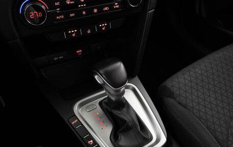 KIA cee'd III, 2020 год, 1 884 444 рублей, 19 фотография