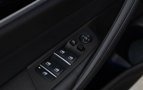 BMW 5 серия, 2019 год, 3 932 444 рублей, 17 фотография