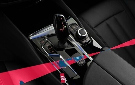 BMW 5 серия, 2019 год, 3 932 444 рублей, 20 фотография