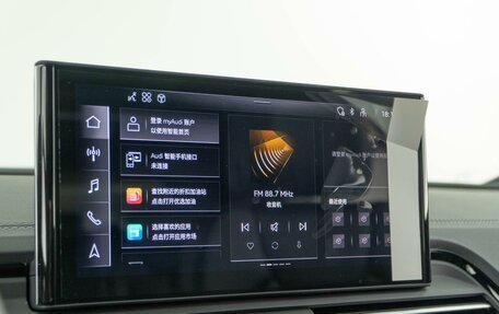 Audi Q5, 2025 год, 6 549 999 рублей, 19 фотография