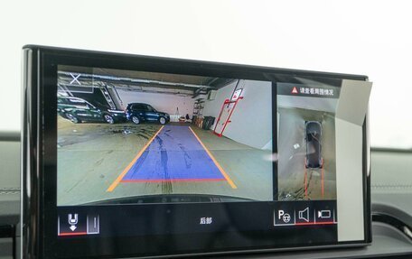 Audi Q5, 2025 год, 6 549 999 рублей, 18 фотография