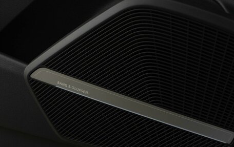 Audi Q5, 2025 год, 6 549 999 рублей, 24 фотография