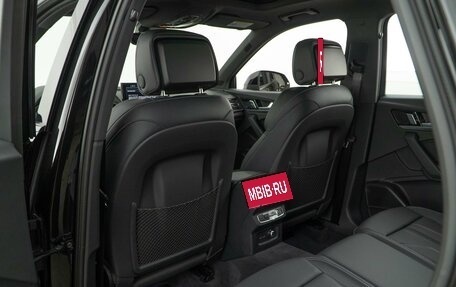 Audi Q5, 2025 год, 6 549 999 рублей, 11 фотография