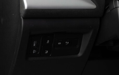 Citroen C4 II рестайлинг, 2020 год, 1 298 900 рублей, 17 фотография