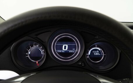 Citroen C4 II рестайлинг, 2020 год, 1 298 900 рублей, 21 фотография