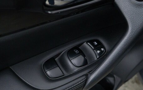 Nissan X-Trail, 2019 год, 15 фотография