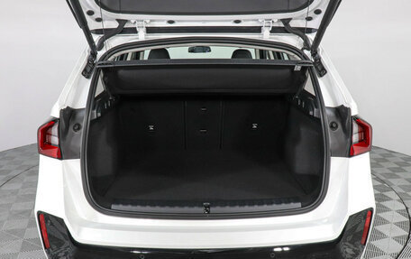 BMW X1, 2025 год, 7 000 000 рублей, 7 фотография