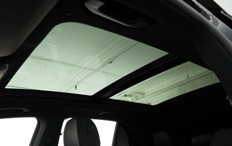 Mercedes-Benz GLE AMG, 2022 год, 11 899 050 рублей, 6 фотография