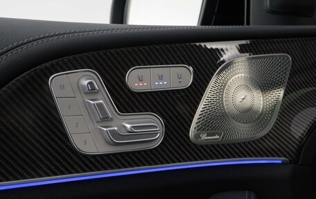 Mercedes-Benz GLE AMG, 2022 год, 11 899 050 рублей, 9 фотография