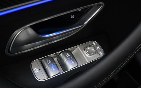 Mercedes-Benz GLE AMG, 2022 год, 11 899 050 рублей, 10 фотография