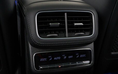 Mercedes-Benz GLE AMG, 2022 год, 11 899 050 рублей, 14 фотография