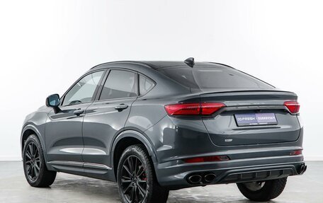 Geely Tugella FY11, 2020 год, 2 699 050 рублей, 2 фотография