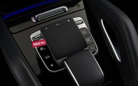 Mercedes-Benz GLE AMG, 2022 год, 11 899 050 рублей, 12 фотография