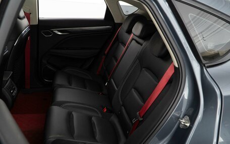 Geely Tugella FY11, 2020 год, 2 699 050 рублей, 11 фотография