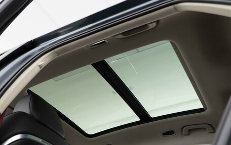 Geely Tugella FY11, 2020 год, 2 699 050 рублей, 14 фотография