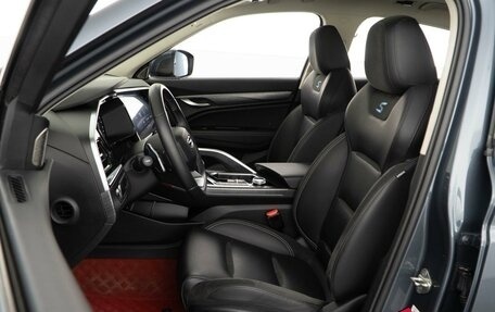 Geely Tugella FY11, 2020 год, 2 699 050 рублей, 12 фотография