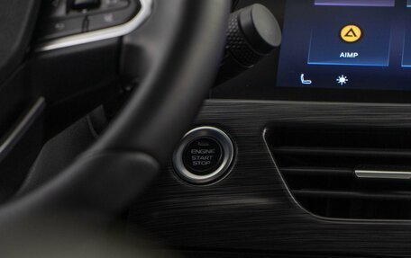 Geely Tugella FY11, 2020 год, 2 699 050 рублей, 28 фотография