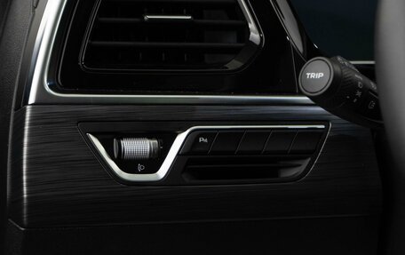 Geely Tugella FY11, 2020 год, 2 699 050 рублей, 23 фотография