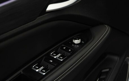 Geely Tugella FY11, 2020 год, 2 699 050 рублей, 22 фотография