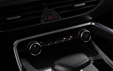 Geely Tugella FY11, 2020 год, 2 699 050 рублей, 21 фотография