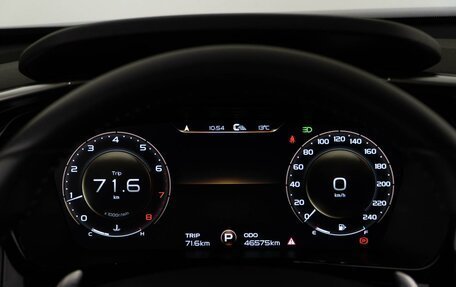 Geely Tugella FY11, 2020 год, 2 699 050 рублей, 29 фотография