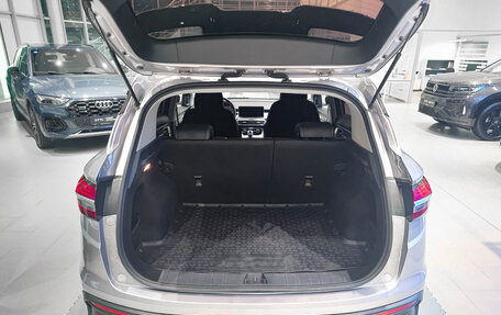 Geely Coolray I, 2020 год, 1 567 000 рублей, 14 фотография