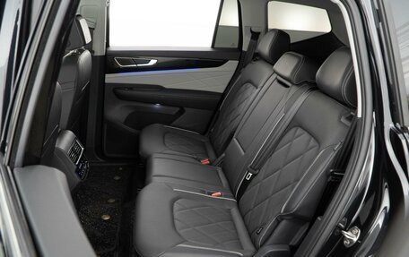 Volkswagen Teramont I, 2025 год, 5 798 999 рублей, 9 фотография