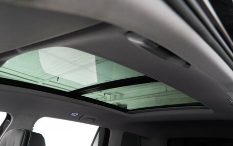 Volkswagen Teramont I, 2025 год, 5 798 999 рублей, 13 фотография