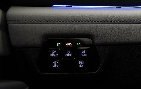 Volkswagen Teramont I, 2025 год, 5 798 999 рублей, 25 фотография