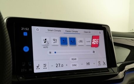 Volkswagen Teramont I, 2025 год, 5 798 999 рублей, 19 фотография