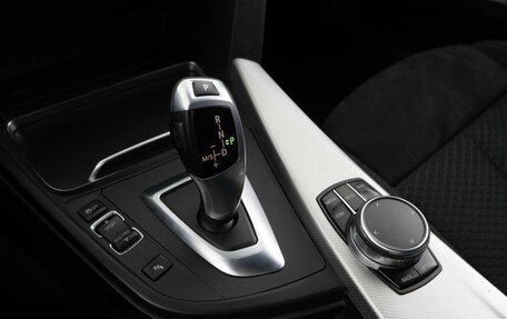 BMW 3 серия, 2015 год, 2 504 444 рублей, 19 фотография