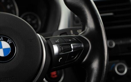 BMW 3 серия, 2015 год, 2 504 444 рублей, 14 фотография