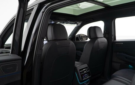 Volkswagen Teramont, 2025 год, 6 588 888 рублей, 13 фотография