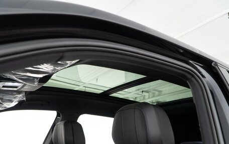 Volkswagen Teramont, 2025 год, 6 588 888 рублей, 14 фотография