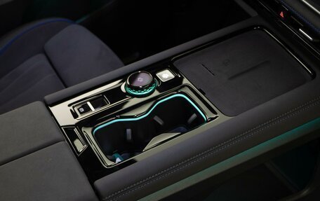 Volkswagen Teramont, 2025 год, 6 588 888 рублей, 21 фотография