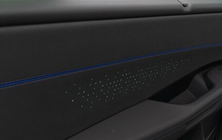 Volkswagen Teramont, 2025 год, 6 588 888 рублей, 19 фотография