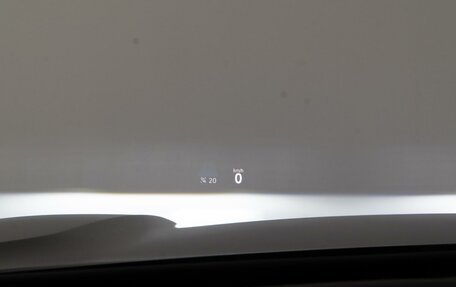 Volkswagen Teramont, 2025 год, 6 588 888 рублей, 29 фотография