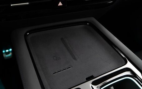 Volkswagen Teramont, 2025 год, 6 588 888 рублей, 31 фотография