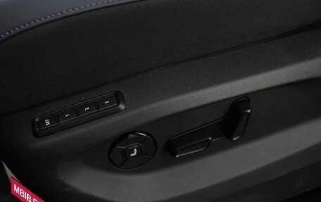 Volkswagen Teramont, 2025 год, 6 588 888 рублей, 26 фотография