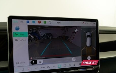 Volkswagen Teramont, 2025 год, 6 588 888 рублей, 33 фотография