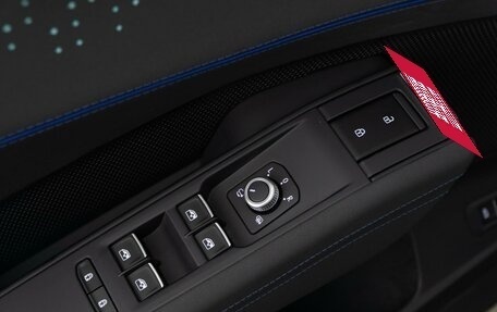 Volkswagen Teramont, 2025 год, 6 588 888 рублей, 25 фотография