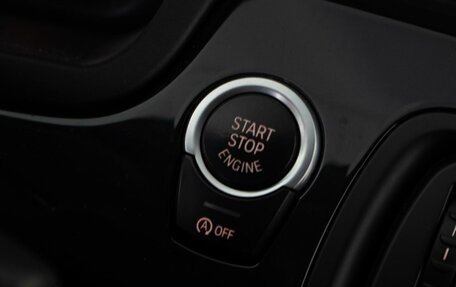 BMW 5 серия, 2014 год, 2 324 444 рублей, 31 фотография