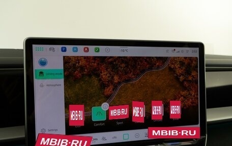 Volkswagen Teramont, 2025 год, 6 588 888 рублей, 37 фотография