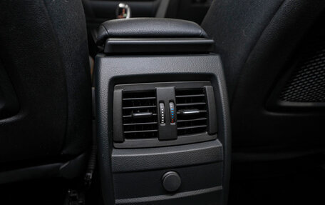 BMW 3 серия, 2014 год, 2 400 000 рублей, 13 фотография