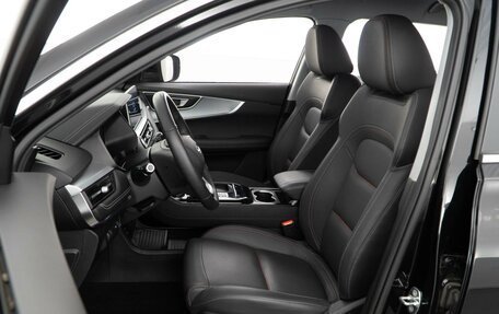 Chery Tiggo 7 Pro, 2023 год, 1 799 050 рублей, 10 фотография