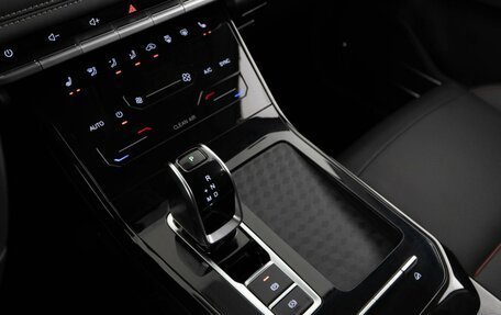 Chery Tiggo 7 Pro, 2023 год, 1 799 050 рублей, 20 фотография