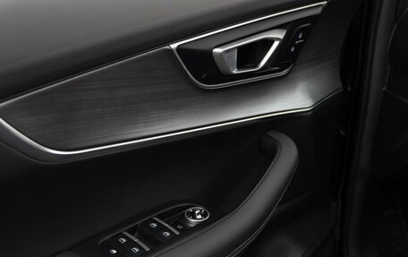 Chery Tiggo 7 Pro, 2023 год, 1 799 050 рублей, 19 фотография