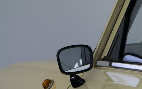 Москвич 412, 1991 год, 558 888 рублей, 7 фотография